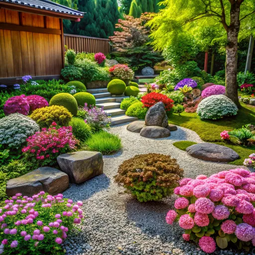 course-1-image